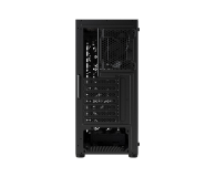 FSP/Fortron CMT192 POC0000156 - 1143533 - zdjęcie 6